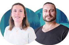 Conseil marketing Diwio