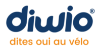 Logo Diwio