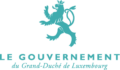 Luxembourg 2 e1731493405687