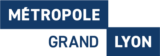 Lyon Metropole e1731493058681