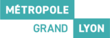 Metropole Grand Lyon e1731493076230