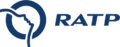 RATP e1731492487632
