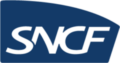 SNCF e1731492233254