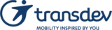 Transdev e1731493621424
