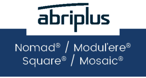 Abriplus diwio box