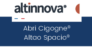 Altinnova Diwio Box
