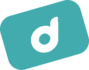 Badges Diwio Vert e1734523537173