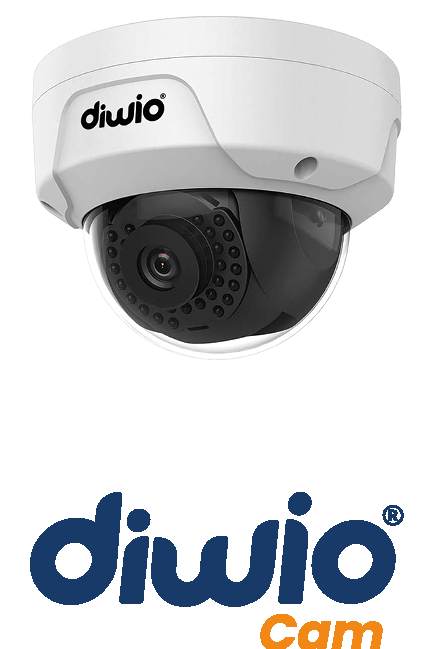 Diwio-Cam