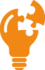 Evolutive orange e1734446589822
