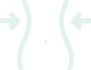 Flexible item