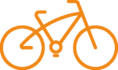 Icones velo diwio orange e1734511701365