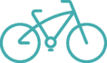 Icones velo diwio vert e1734511712106