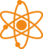 Innovant orange e1734446485963