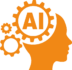 Smart orange e1734446549369