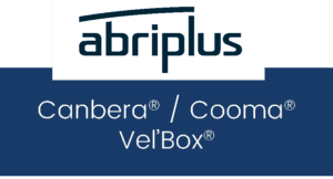 Compatibilite Abriplus