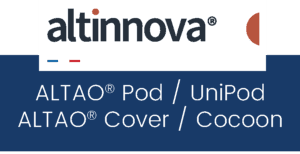 Compatibilite Altinnova