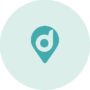 Icone Territoires e1736952855805