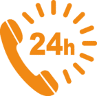 Icones CRC Orange e1736350073548