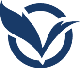 Icones Maintenance preventive bleu e1736350106326