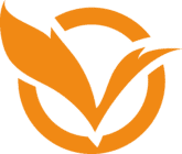 Icones Maintenance préventive-orange