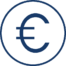 Icones-economique