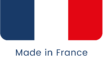 Made in france
