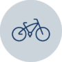 Places Territoires e1736953172551