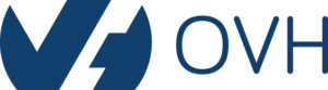 Impressum 2 logo ovh horizontal blue