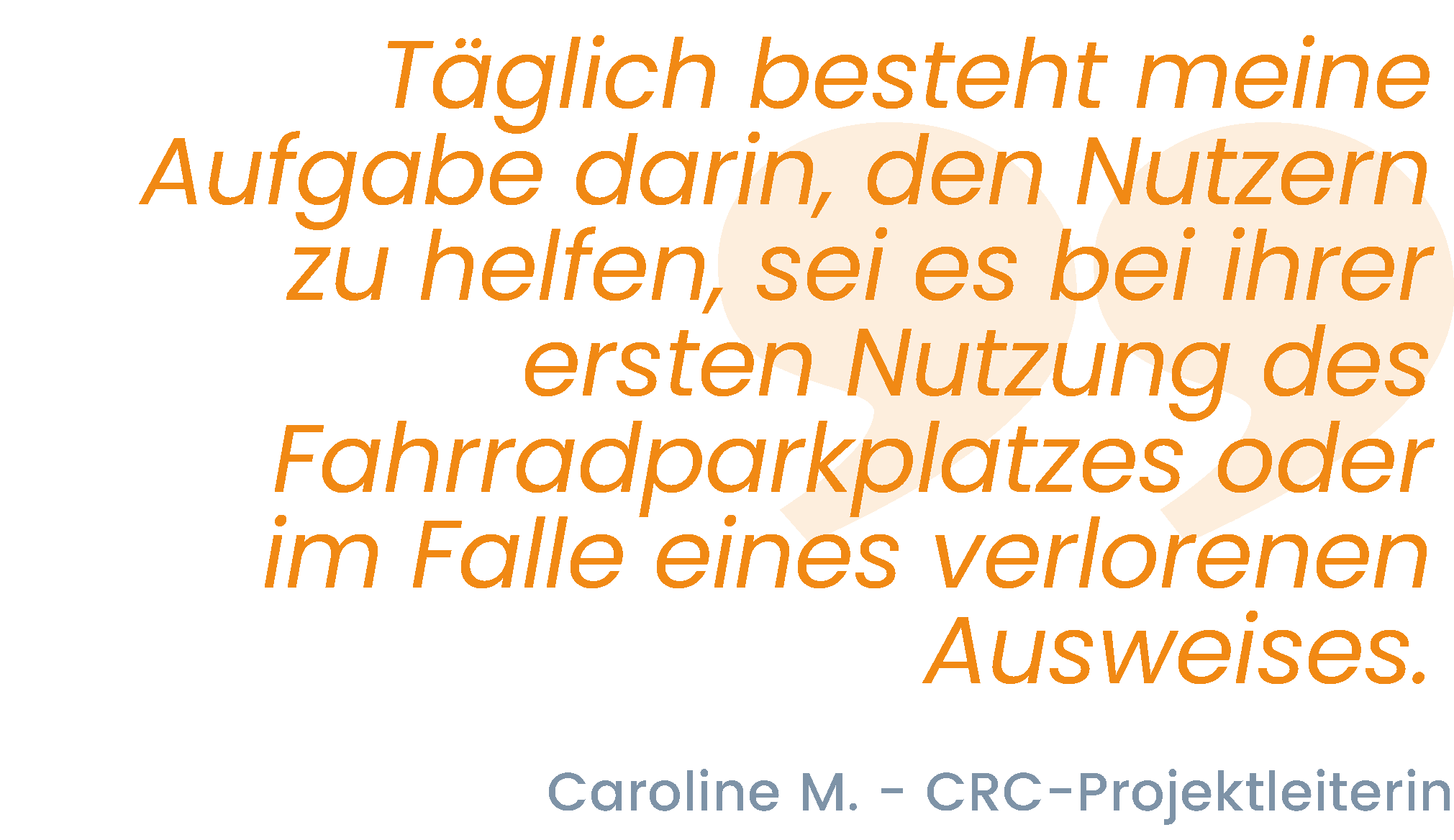 Texte_de