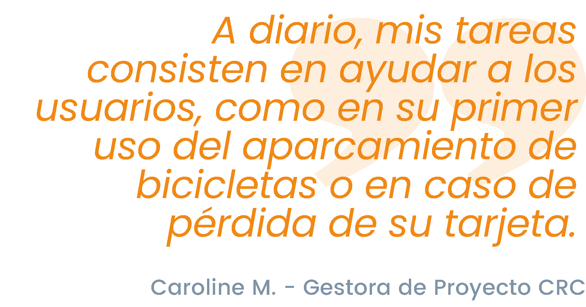 Texte_es