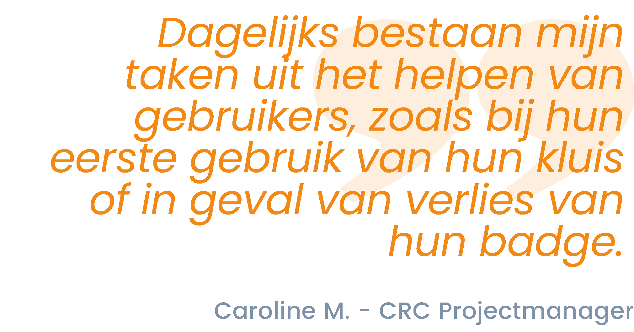 Texte_nl