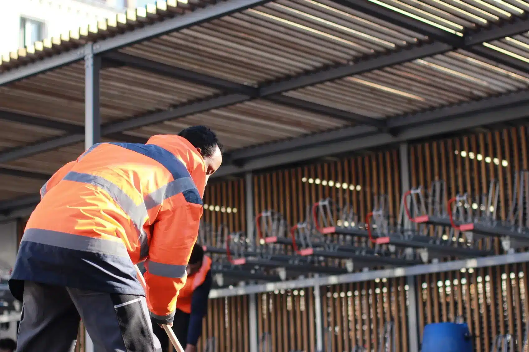 maintenance_preventive-curative