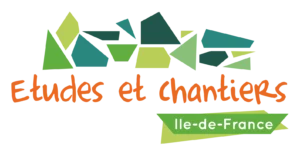 Maintenance préventive et curative 5 Logo ECIDF HD 1