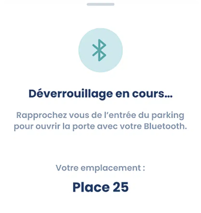 deverrouillage-diwiokey