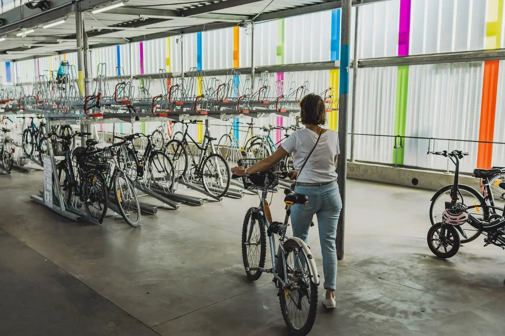 parking-velo-diwio