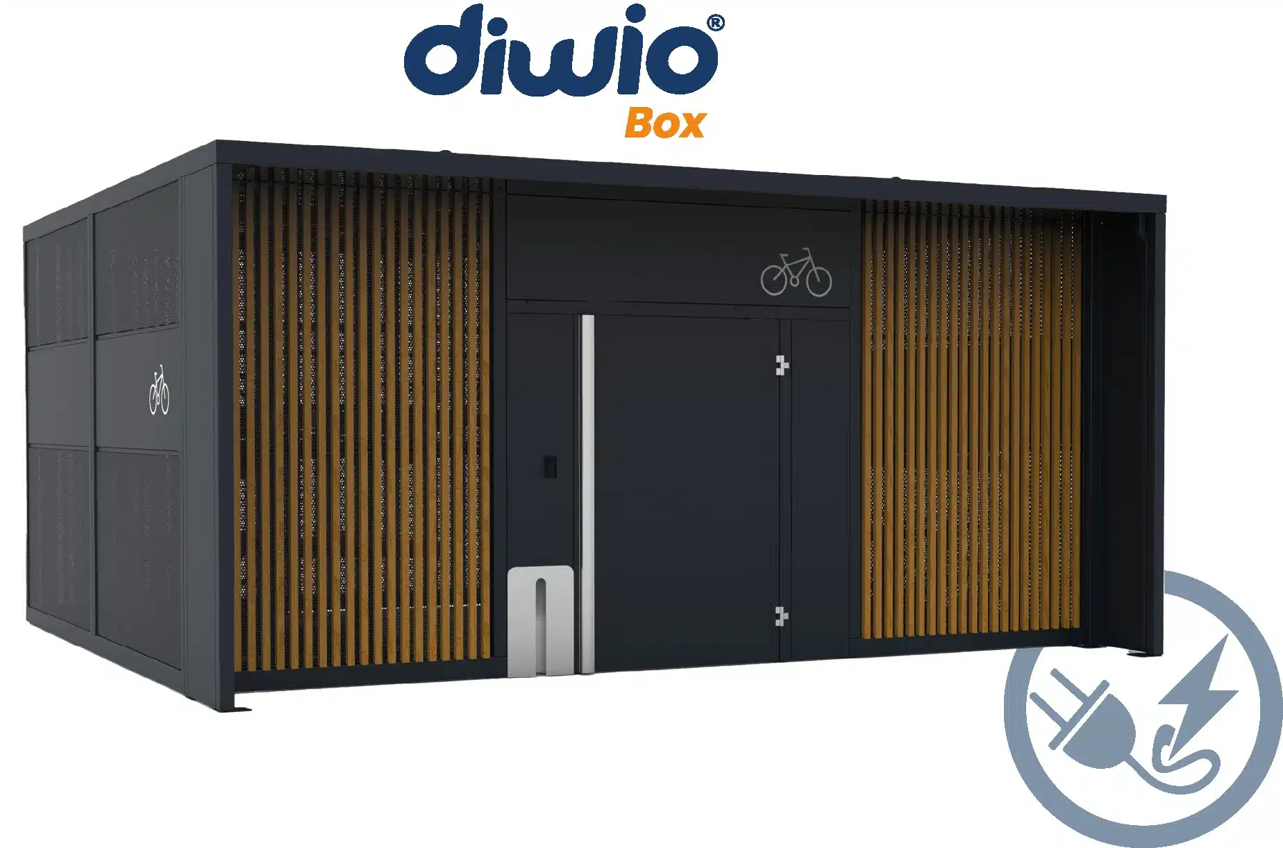 Abri-Diwio-Box