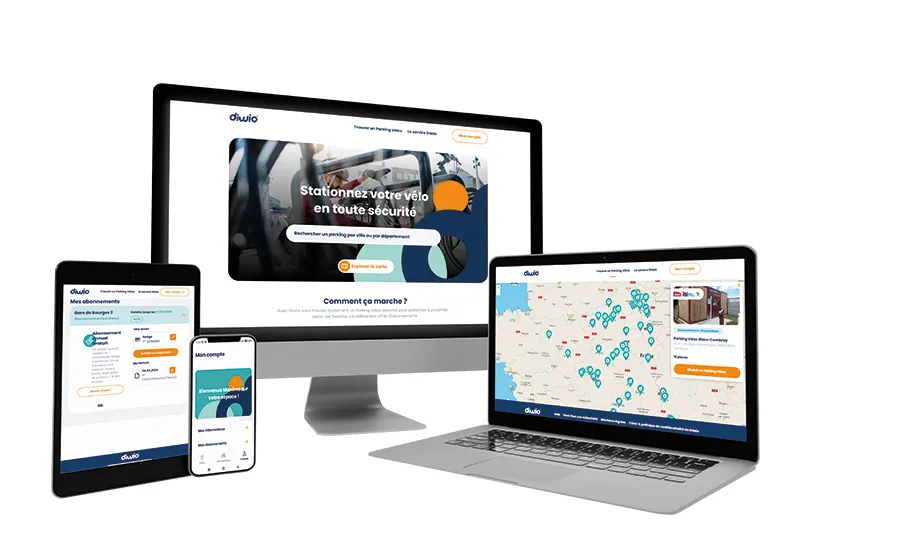 App-smartphone-site-web-Diwio