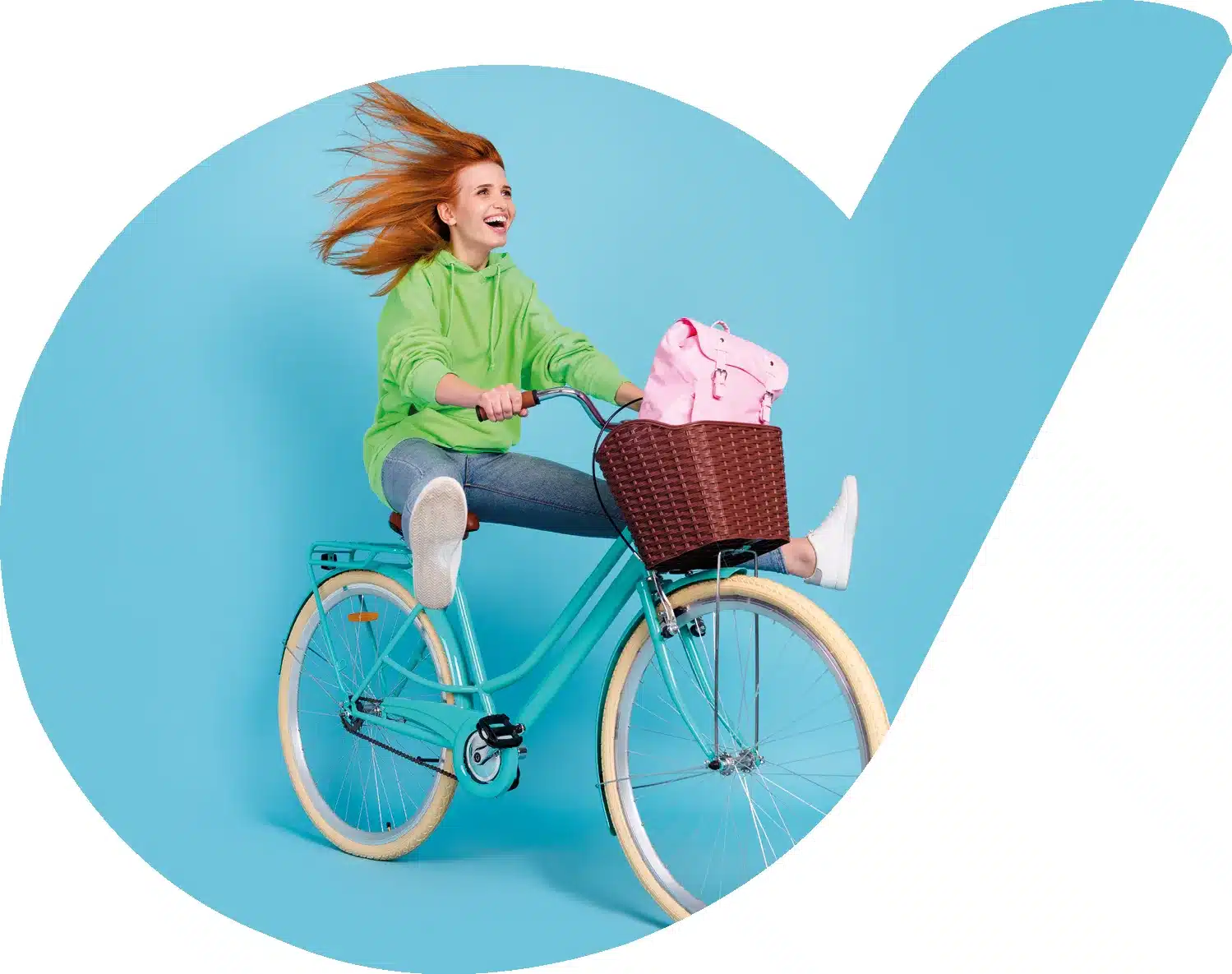 Femme-velo-diwio