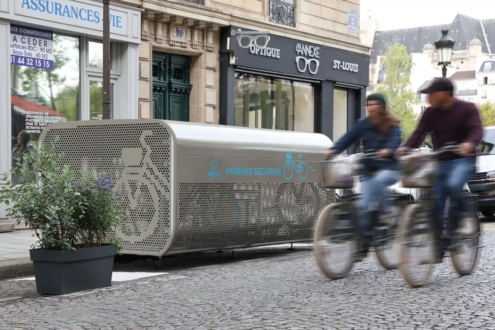 abri-velosecurise-villedeparis