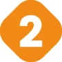 chiffre-2