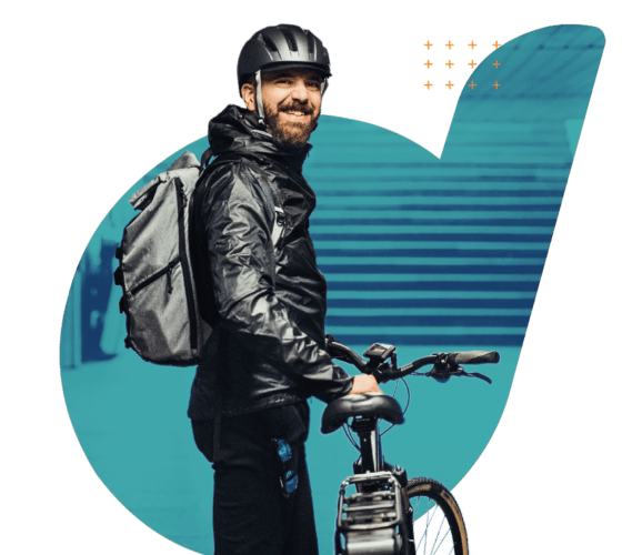 homme-velo-usagers-diwio