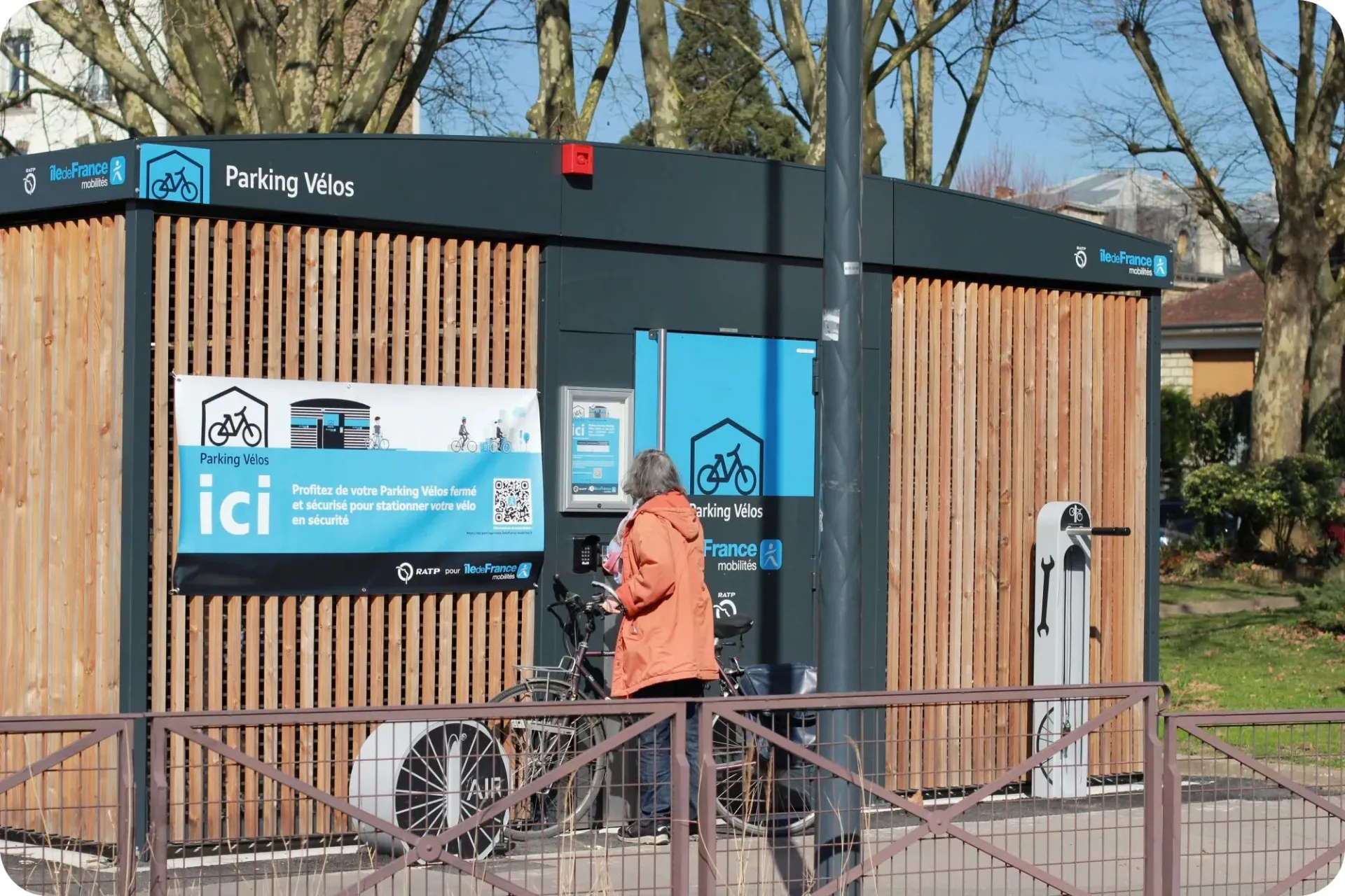 interface_usagers_fontaine_sous_bois