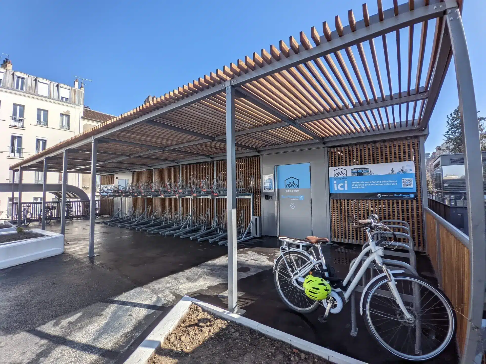 parking-velo-vincennes-republique
